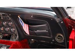 1976 Chevrolet Corvette (CC-2114903) for sale in New Braundfels, Texas
