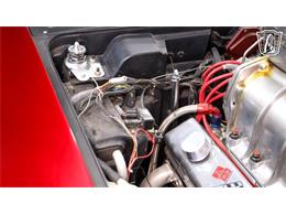 1976 Chevrolet Corvette (CC-2114903) for sale in New Braundfels, Texas