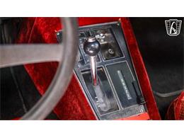 1976 Chevrolet Corvette (CC-2114903) for sale in New Braundfels, Texas