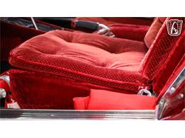 1976 Chevrolet Corvette (CC-2114903) for sale in New Braundfels, Texas