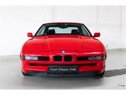 1994 BMW 840ci (CC-2114905) for sale in Naarden, Noord-Holland