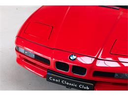 1994 BMW 840ci (CC-2114905) for sale in Naarden, Noord-Holland