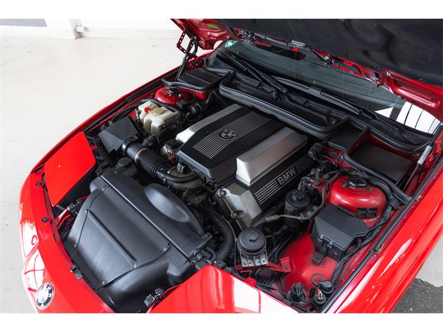 1994 BMW 840ci (CC-2114905) for sale in Naarden, Noord-Holland