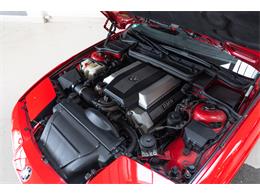 1994 BMW 840ci (CC-2114905) for sale in Naarden, Noord-Holland