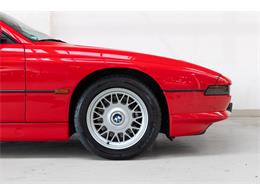 1994 BMW 840ci (CC-2114905) for sale in Naarden, Noord-Holland