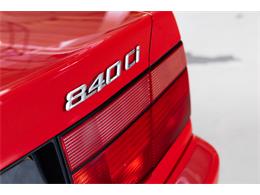 1994 BMW 840ci (CC-2114905) for sale in Naarden, Noord-Holland