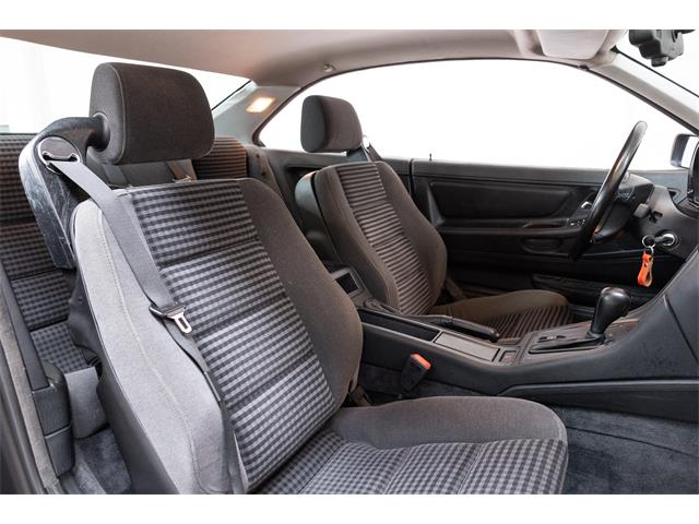 1994 BMW 840ci (CC-2114905) for sale in Naarden, Noord-Holland