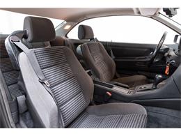 1994 BMW 840ci (CC-2114905) for sale in Naarden, Noord-Holland