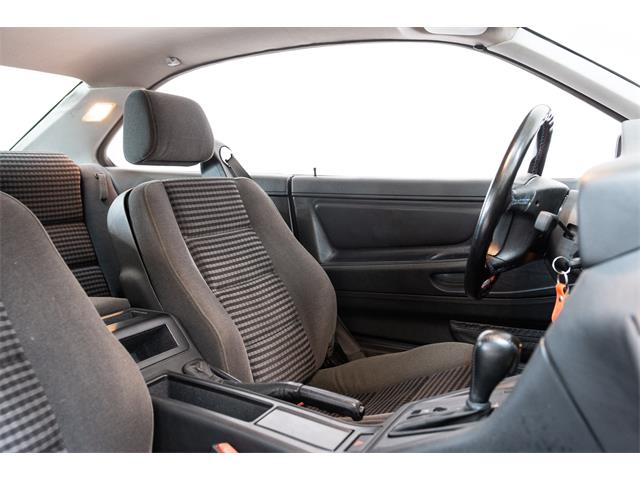 1994 BMW 840ci (CC-2114905) for sale in Naarden, Noord-Holland