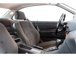 1994 BMW 840ci (CC-2114905) for sale in Naarden, Noord-Holland