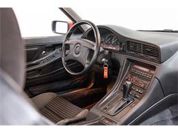 1994 BMW 840ci (CC-2114905) for sale in Naarden, Noord-Holland