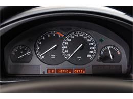 1994 BMW 840ci (CC-2114905) for sale in Naarden, Noord-Holland