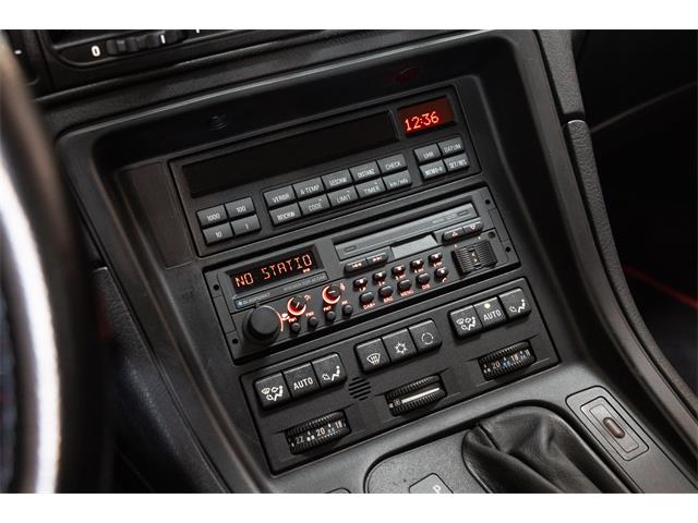 1994 BMW 840ci (CC-2114905) for sale in Naarden, Noord-Holland