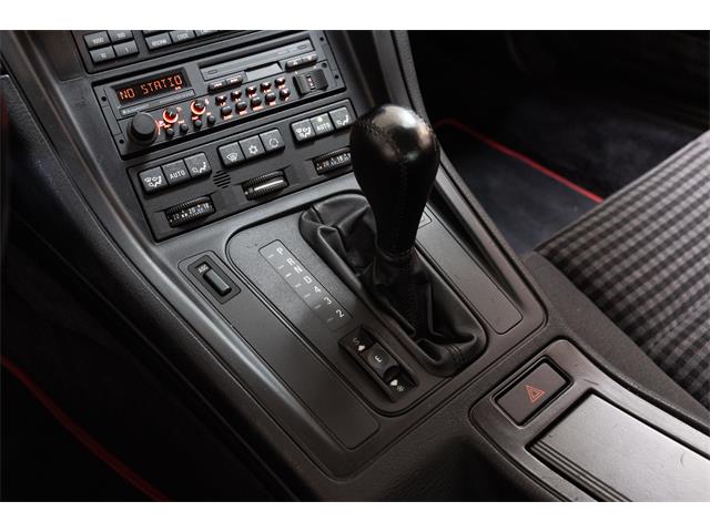 1994 BMW 840ci (CC-2114905) for sale in Naarden, Noord-Holland