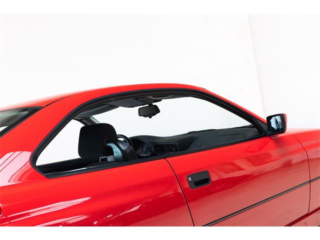 1994 BMW 840ci (CC-2114905) for sale in Naarden, Noord-Holland