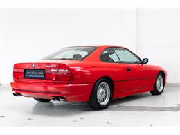 1994 BMW 840ci (CC-2114905) for sale in Naarden, Noord-Holland