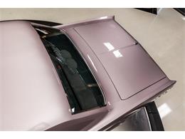 1965 Pontiac GTO (CC-2114906) for sale in Plymouth, Michigan