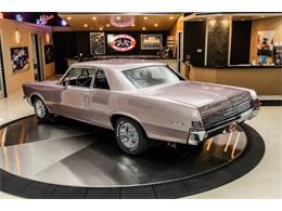 1965 Pontiac GTO (CC-2114906) for sale in Plymouth, Michigan