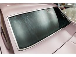 1965 Pontiac GTO (CC-2114906) for sale in Plymouth, Michigan