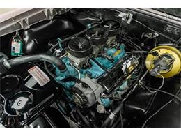 1965 Pontiac GTO (CC-2114906) for sale in Plymouth, Michigan