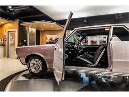 1965 Pontiac GTO (CC-2114906) for sale in Plymouth, Michigan