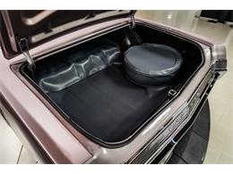 1965 Pontiac GTO (CC-2114906) for sale in Plymouth, Michigan