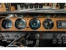 1965 Pontiac GTO (CC-2114906) for sale in Plymouth, Michigan