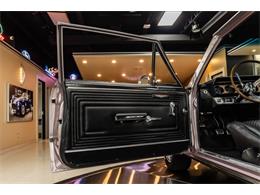 1965 Pontiac GTO (CC-2114906) for sale in Plymouth, Michigan