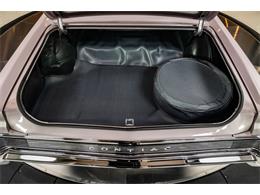 1965 Pontiac GTO (CC-2114906) for sale in Plymouth, Michigan