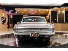1965 Pontiac GTO (CC-2114906) for sale in Plymouth, Michigan