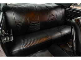 1965 Pontiac GTO (CC-2114906) for sale in Plymouth, Michigan