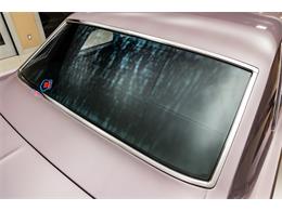 1965 Pontiac GTO (CC-2114906) for sale in Plymouth, Michigan