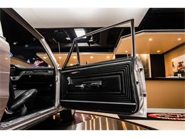 1965 Pontiac GTO (CC-2114906) for sale in Plymouth, Michigan