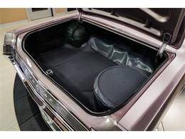 1965 Pontiac GTO (CC-2114906) for sale in Plymouth, Michigan