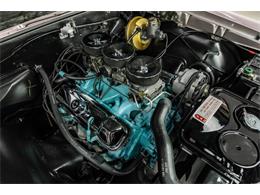 1965 Pontiac GTO (CC-2114906) for sale in Plymouth, Michigan