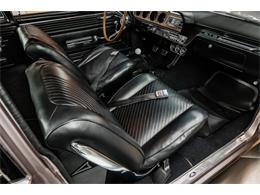 1965 Pontiac GTO (CC-2114906) for sale in Plymouth, Michigan