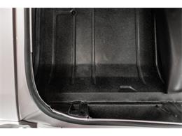 1965 Pontiac GTO (CC-2114906) for sale in Plymouth, Michigan