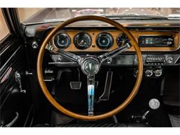 1965 Pontiac GTO (CC-2114906) for sale in Plymouth, Michigan