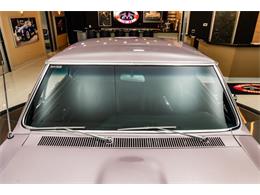 1965 Pontiac GTO (CC-2114906) for sale in Plymouth, Michigan