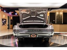 1965 Pontiac GTO (CC-2114906) for sale in Plymouth, Michigan