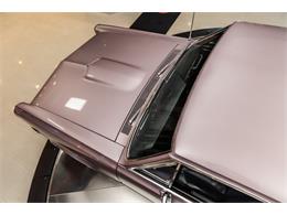 1965 Pontiac GTO (CC-2114906) for sale in Plymouth, Michigan