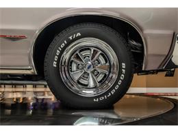 1965 Pontiac GTO (CC-2114906) for sale in Plymouth, Michigan