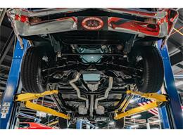 1965 Pontiac GTO (CC-2114906) for sale in Plymouth, Michigan