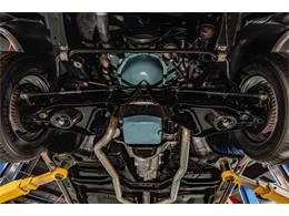 1965 Pontiac GTO (CC-2114906) for sale in Plymouth, Michigan