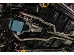 1965 Pontiac GTO (CC-2114906) for sale in Plymouth, Michigan