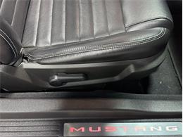 2010 Ford Mustang (CC-2114907) for sale in Depew, New York
