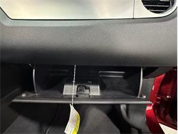 2010 Ford Mustang (CC-2114907) for sale in Depew, New York