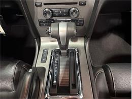 2010 Ford Mustang (CC-2114907) for sale in Depew, New York