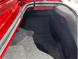 2010 Ford Mustang (CC-2114907) for sale in Depew, New York