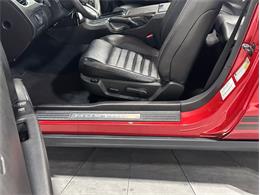 2010 Ford Mustang (CC-2114907) for sale in Depew, New York